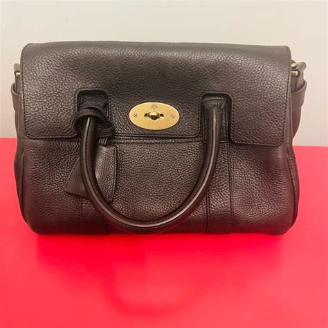 authenticate mulberry bag|authentic mulberry bag uk.